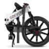 Gocycle G4