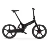 Gocycle G4