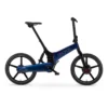 Gocycle G4