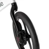 Gocycle G4