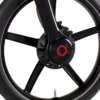 Gocycle G4