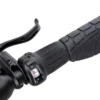 Gocycle G4