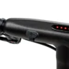Gocycle G4