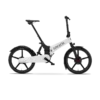 Gocycle G4