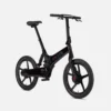 Gocycle G4i+