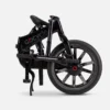 Gocycle G4i+ sklopljen