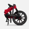 Gocycle G4i+ sklopljen