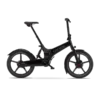 Gocycle G4i+