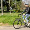 Italwin Nuvola