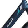Italwin Trend