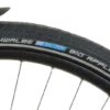 Italwin Trend